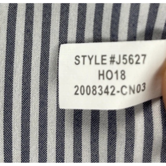 J. Crew Parke Women's Size 6 Wool Blend Blazer Jacket Black Shawl Collar Career - Picture 8 of 14